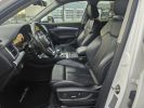 Annonce Audi Q5 2.0 TDI 190 CV QUATTRO S-TRONIC 7 AVUS