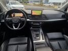 Annonce Audi Q5 2.0 TDI 190 CV QUATTRO S-TRONIC 7 AVUS