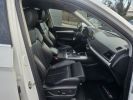 Annonce Audi Q5 2.0 TDI 190 CV QUATTRO S-TRONIC 7 AVUS