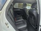 Annonce Audi Q5 2.0 TDI 190 CV QUATTRO S-TRONIC 7 AVUS