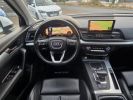 Annonce Audi Q5 2.0 TDI 190 CV QUATTRO S-TRONIC 7 AVUS