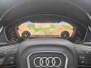 Annonce Audi Q5 2.0 TDI 190 CV QUATTRO S-TRONIC 7 AVUS