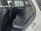 Annonce Audi Q5 2.0 TDI 190 CV QUATTRO S-TRONIC 7 AVUS