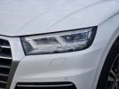 Annonce Audi Q5 2.0 TDI 190 CV QUATTRO S-TRONIC 7 AVUS