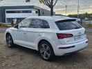 Annonce Audi Q5 2.0 TDI 190 CV QUATTRO S-TRONIC 7 AVUS