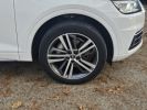 Annonce Audi Q5 2.0 TDI 190 CV QUATTRO S-TRONIC 7 AVUS