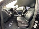 Annonce Audi Q5 2.0 TDi 190 cv ! Quattro -Sline-Stronic-E6B