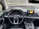 Annonce Audi Q5 2.0 TDi 190 cv ! Quattro -Sline-Stronic-E6B