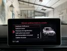 Annonce Audi Q5 2.0 TDI 190 CV SLINE QUATTRO S-TRONIC
