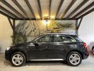 Annonce Audi Q5 2.0 TDI 190 CV SLINE QUATTRO S-TRONIC