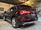 Annonce Audi Q5 2.0 TDI 190 CV SLINE QUATTRO S-TRONIC