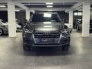 Voir l'annonce Audi Q5 2.0 TDI 190 Quattro S line Origine FRANCE