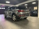 Annonce Audi Q5 2.0 TDI 190 Quattro S line Origine FRANCE