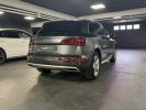 Annonce Audi Q5 2.0 TDI 190 Quattro S line Origine FRANCE