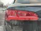 Annonce Audi Q5 2.0 TDI 190 S-LINE QUATRRO garantie 12mois