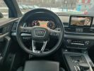 Annonce Audi Q5 2.0 TDI 190 S-LINE QUATRRO garantie 12mois