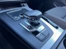 Annonce Audi Q5 2.0 TDI 190 S line S tronic 7 Quattro