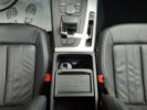 Annonce Audi Q5 2.0 TDI 190 S tronic 7 Quattro