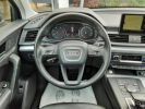 Annonce Audi Q5 2.0 TDI 190 S tronic 7 Quattro