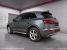 Annonce Audi Q5 2.0 TDI 190 S tronic 7 Quattro Avus // TOIT OUVRANT / SIEGES CHAUFFANTS / VIRTUAL COCKPIT / Garantie 12 mois