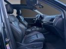 Annonce Audi Q5 2.0 TDI 190 S tronic 7 Quattro Avus // TOIT OUVRANT / SIEGES CHAUFFANTS / VIRTUAL COCKPIT / Garantie 12 mois