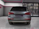 Annonce Audi Q5 2.0 TDI 190 S tronic 7 Quattro Avus // TOIT OUVRANT / SIEGES CHAUFFANTS / VIRTUAL COCKPIT / Garantie 12 mois