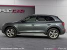 Annonce Audi Q5 2.0 TDI 190 S tronic 7 Quattro Avus // TOIT OUVRANT / SIEGES CHAUFFANTS / VIRTUAL COCKPIT / Garantie 12 mois