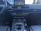 Annonce Audi Q5 2.0 TDI 190 S tronic 7 Quattro Avus // TOIT OUVRANT / SIEGES CHAUFFANTS / VIRTUAL COCKPIT / Garantie 12 mois