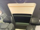 Annonce Audi Q5 2.0 TDI 190 S tronic 7 Quattro Avus // TOIT OUVRANT / SIEGES CHAUFFANTS / VIRTUAL COCKPIT / Garantie 12 mois