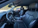 Annonce Audi Q5 2.0 TDI 190 S tronic 7 Quattro Design