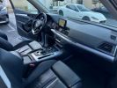 Annonce Audi Q5 2.0 TDI 190 S tronic 7 Quattro Design