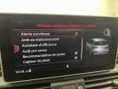 Annonce Audi Q5 2.0 TDI 190 S tronic 7 Quattro Design Luxe