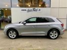 Annonce Audi Q5 2.0 TDI 190 S tronic 7 Quattro Design Luxe