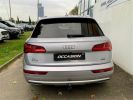 Annonce Audi Q5 2.0 TDI 190 S tronic 7 Quattro Design Luxe