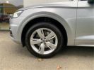 Annonce Audi Q5 2.0 TDI 190 S tronic 7 Quattro Design Luxe