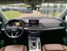 Annonce Audi Q5 2.0 TDI 190 S tronic 7 Quattro Design Luxe