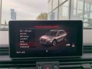 Annonce Audi Q5 2.0 TDI 190 S tronic 7 Quattro Design Luxe