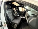 Annonce Audi Q5 2.0 TDI 190 S tronic 7 Quattro S line