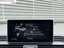 Annonce Audi Q5 2.0 TDI 190 S tronic 7 Quattro S line