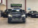 Annonce Audi Q5 2.0 TDI 190 S tronic 7 Quattro S line