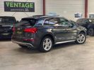 Annonce Audi Q5 2.0 TDI 190 S tronic 7 Quattro S line