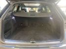 Annonce Audi Q5 2.0 TDI 190 S tronic 7 Quattro S line