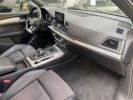 Annonce Audi Q5 2.0 TDI 190 S tronic 7 Quattro S line