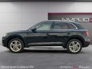 Annonce Audi Q5 2.0 TDI 190 S tronic 7 Quattro S line Garantie 1 ans