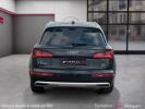 Annonce Audi Q5 2.0 TDI 190 S tronic 7 Quattro S line Garantie 1 ans