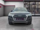 Annonce Audi Q5 2.0 TDI 190 S tronic 7 Quattro S line Garantie 1 ans