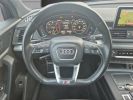 Annonce Audi Q5 2.0 TDI 190 S tronic 7 Quattro S line Garantie 1 ans