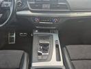 Annonce Audi Q5 2.0 TDI 190 S tronic 7 Quattro S line Garantie 1 ans