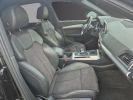 Annonce Audi Q5 2.0 TDI 190 S tronic 7 Quattro S line Garantie 1 ans