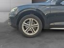 Annonce Audi Q5 2.0 TDI 190 S tronic 7 Quattro S line Garantie 1 ans